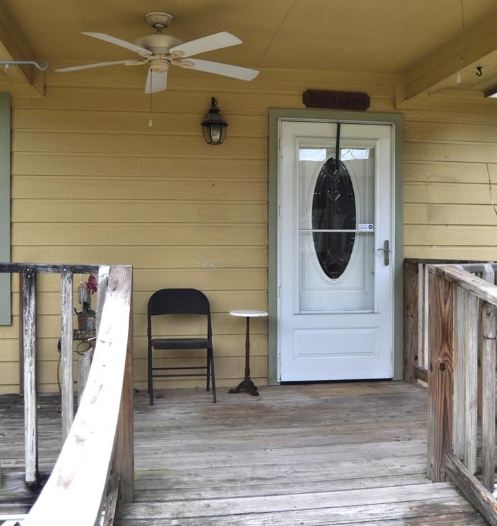 9103 Pine Ln, Magnolia, TX 77354