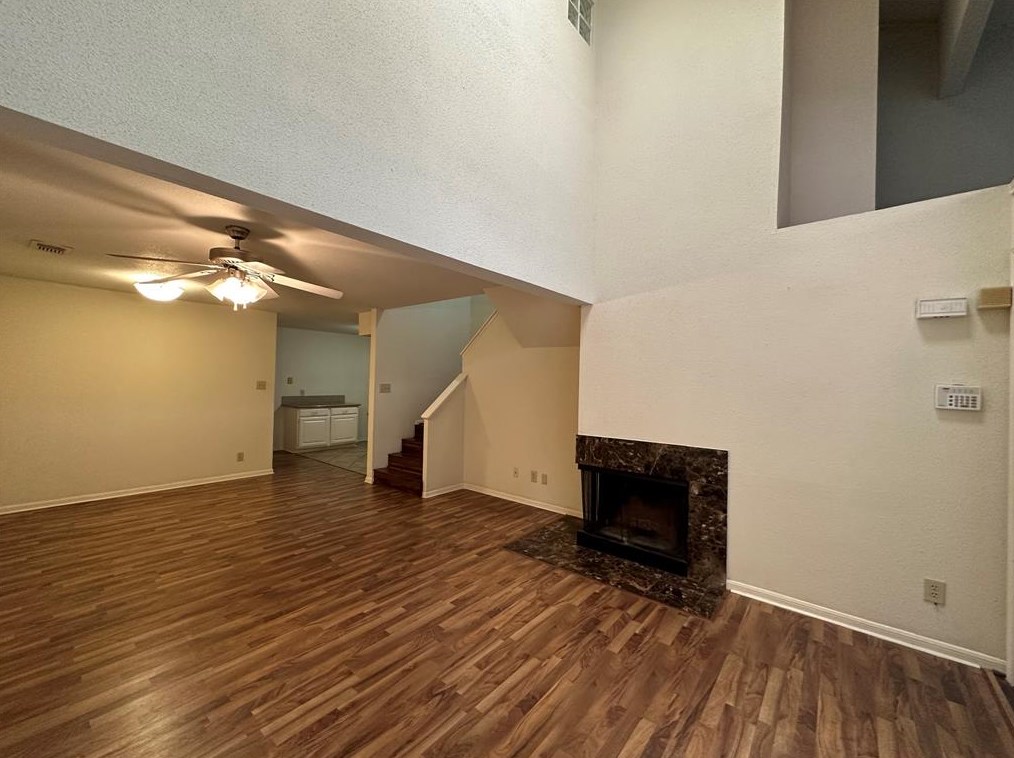 2425 Holly Hall St #f-93, Houston, TX 77054
