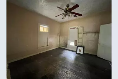 420 4th St, Rosenberg, TX 77471 - Photo 6