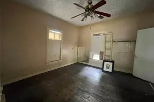 420 4th St, Rosenberg, TX 77471 - Photo 6