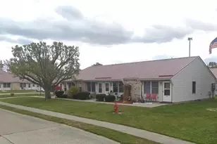 808 Pro Dr, Celina, OH 45822 - Photo 4