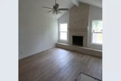 6402 Green Top Drive, San Antonio, TX 78233 - Photo 4