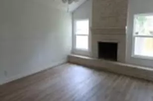 6402 Green Top Dr, San Antonio, TX 78233 - Photo 4