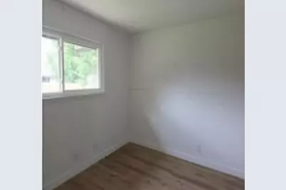 6402 Green Top Drive, San Antonio, TX 78233 - Photo 12