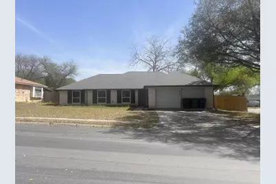 6402 Green Top Drive, San Antonio, TX 78233 - Photo 1