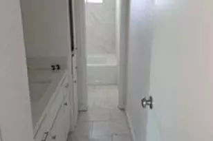 6402 Green Top Dr, San Antonio, TX 78233 - Photo 14