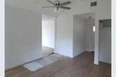 6402 Green Top Drive, San Antonio, TX 78233 - Photo 6