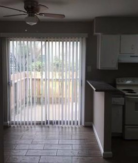 5625 Antoine Dr #1101, Houston, TX 77091