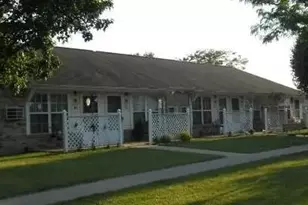 995 Meadow Ln, Kenton, OH 43326 - Photo 4