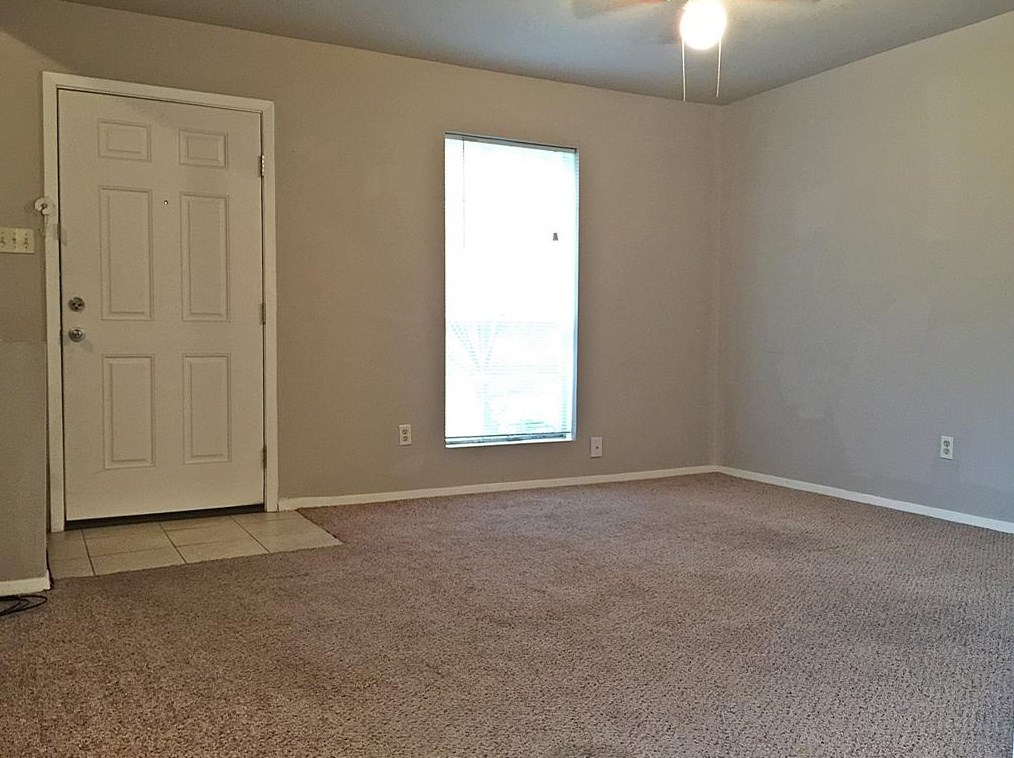 9217 Vogue Ln #c, Houston, TX 77080
