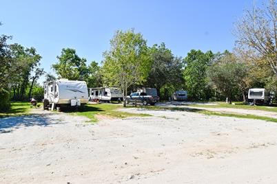 Rv Park, Rivers At Bailey Ave Road - Photo 1