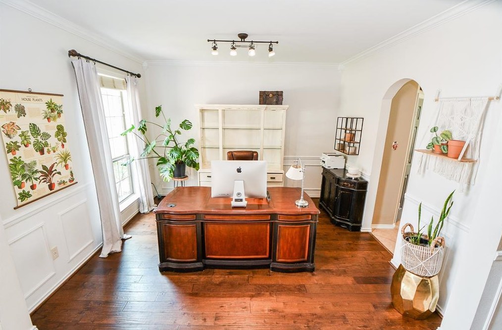 5526 Walnut Gln Ln, Richmond TX 77471-2681 exterior