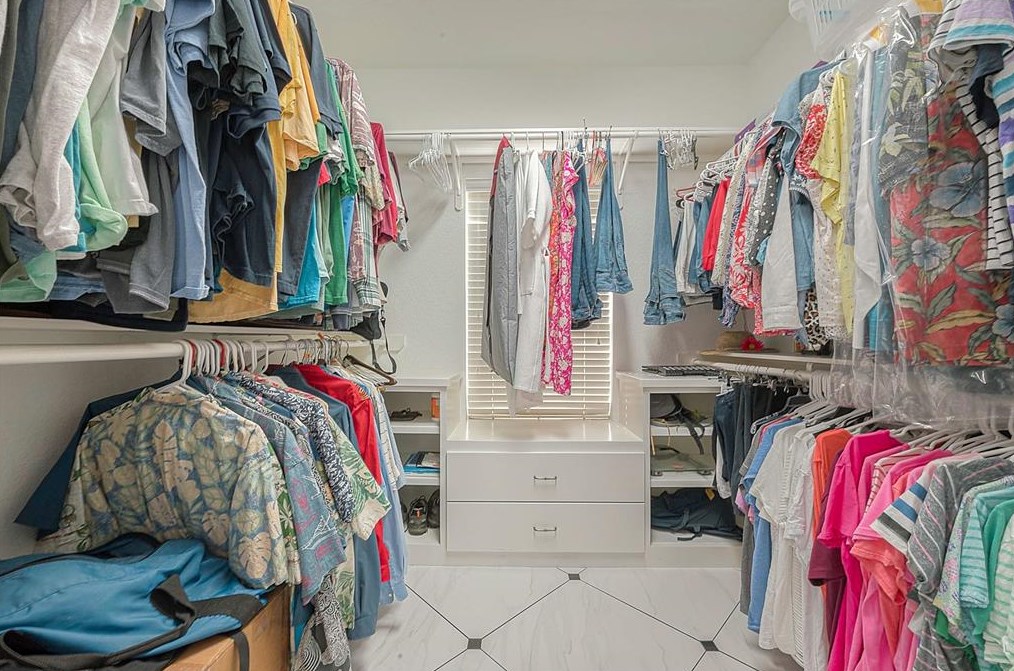 22310 Caroline Cv Ln, Katy TX  77450-8200 exterior