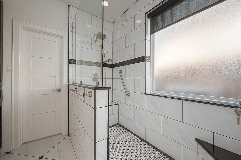 22310 Caroline Cv Ln, Katy TX  77450-8200 exterior