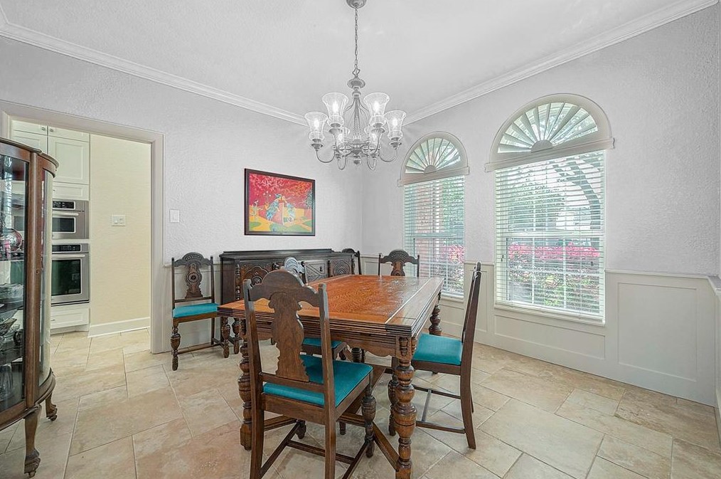 22310 Caroline Cv Ln, Katy TX  77450-8200 exterior