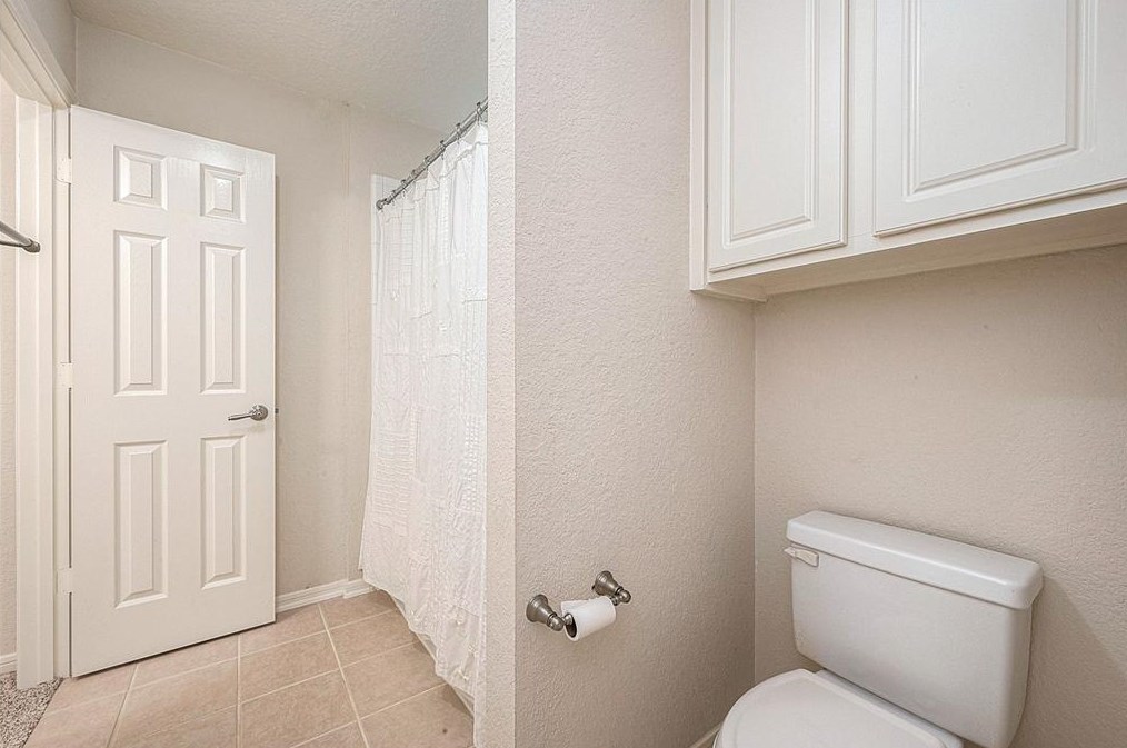 22310 Caroline Cv Ln, Katy TX  77450-8200 exterior