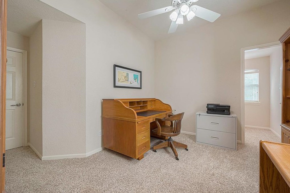 22310 Caroline Cv Ln, Katy TX  77450-8200 exterior