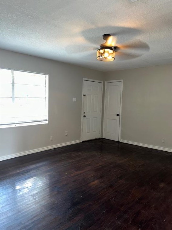 107 Primrose St, Richwood, TX 77566