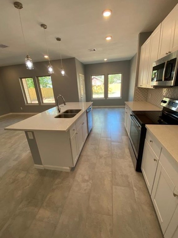 4114 2nd St, Pattison, TX 77423