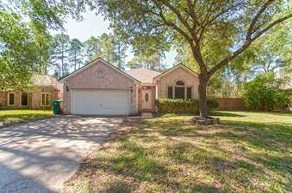 1204 Toby Ln, Conroe, TX 77301