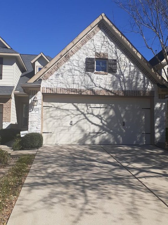 13530 Fawn Lily Dr, Cypress, TX 77429