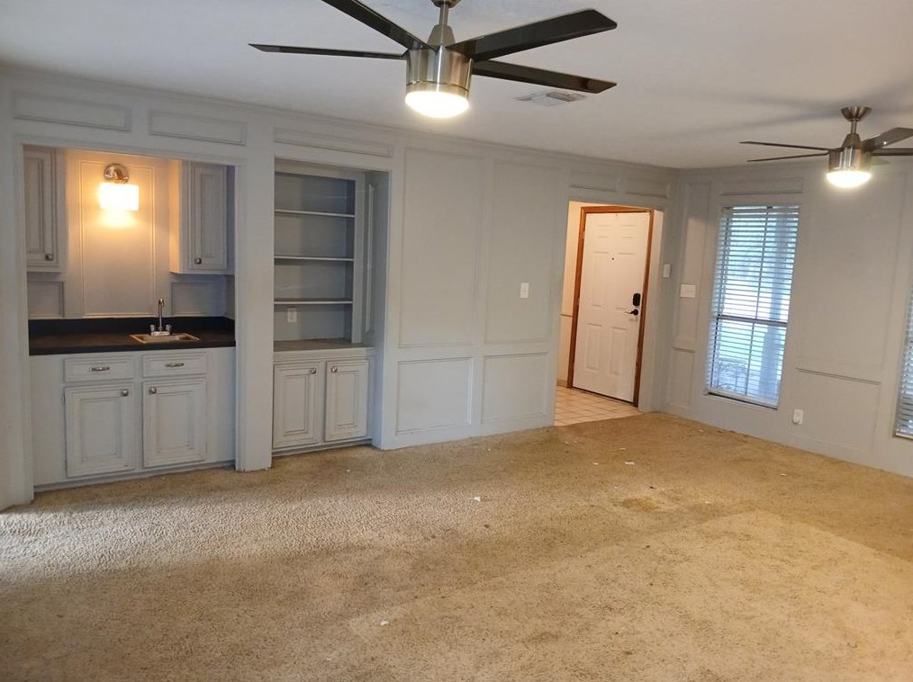 536 Sandra Ct, Conroe, TX 77302-2908