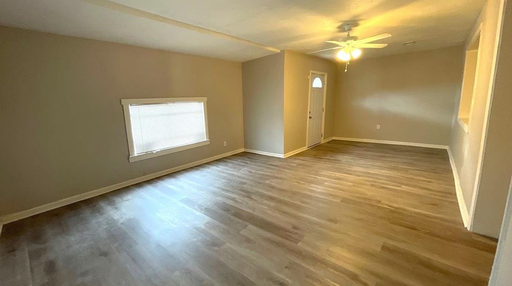 16907 Argyle Rd, Houston, TX 77049
