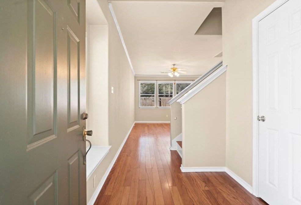 11 Musk Rose Ct, Spring TX  77382-5377 exterior