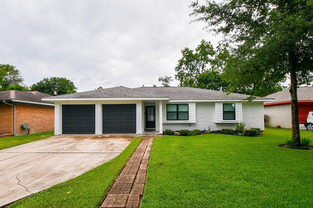 7310 Tanager St, Houston, TX 77074-4514