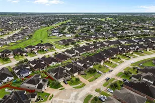 2026 Argos Dr, Missouri City, TX 77459 - Photo 40