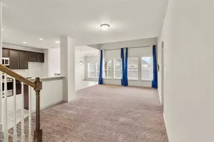 2026 Argos Dr, Missouri City, TX 77459 - Photo 8