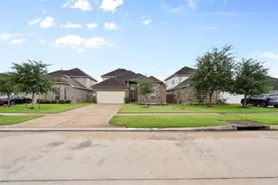 2026 Argos Dr, Missouri City, TX 77459 - Photo 42