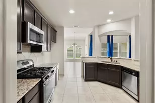 2026 Argos Dr, Missouri City, TX 77459 - Photo 10