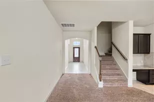 2026 Argos Dr, Missouri City, TX 77459 - Photo 6