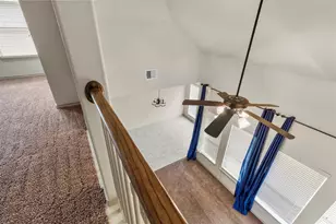 2026 Argos Dr, Missouri City, TX 77459 - Photo 18