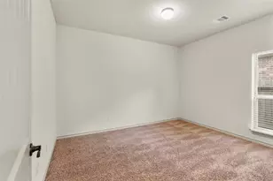 2026 Argos Dr, Missouri City, TX 77459 - Photo 30