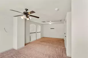 2026 Argos Dr, Missouri City, TX 77459 - Photo 20