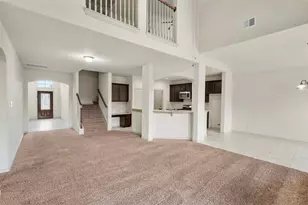2026 Argos Dr, Missouri City, TX 77459 - Photo 14