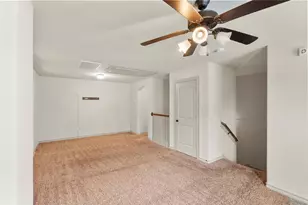 2026 Argos Dr, Missouri City, TX 77459 - Photo 22