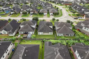 2026 Argos Dr, Missouri City, TX 77459 - Photo 38