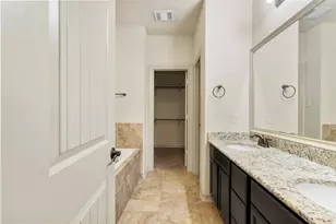 2026 Argos Dr, Missouri City, TX 77459 - Photo 28