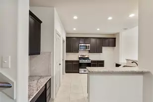 2026 Argos Dr, Missouri City, TX 77459 - Photo 12