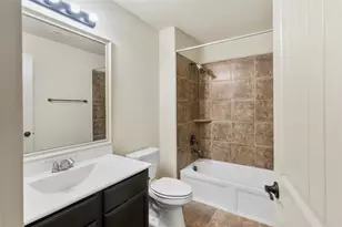 2026 Argos Dr, Missouri City, TX 77459 - Photo 32