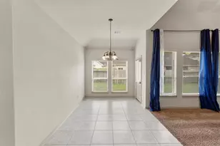 2026 Argos Dr, Missouri City, TX 77459 - Photo 16