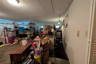 384 Lucille Dr, Livingston, TX 77351 - Photo 12