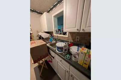 384 Lucille Drive, Livingston, TX 77351 - Photo 10