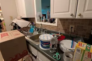 384 Lucille Dr, Livingston, TX 77351 - Photo 10