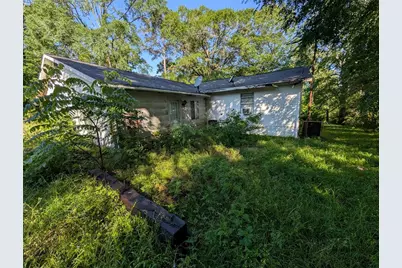 384 Lucille Drive, Livingston, TX 77351 - Photo 2