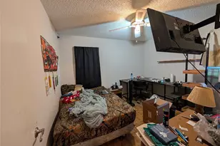 384 Lucille Dr, Livingston, TX 77351 - Photo 14