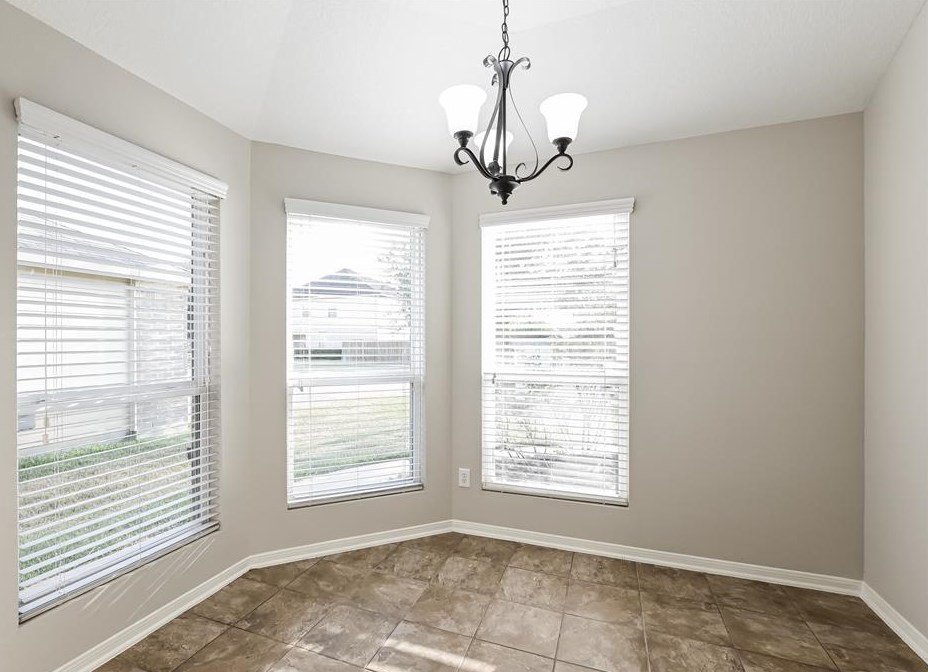 3026 Barkers Crossing Ave, Houston TX  77084-1608 exterior